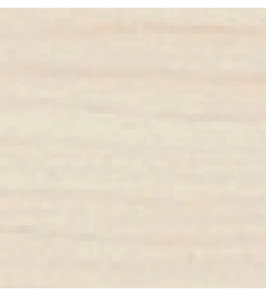 Flatting E Vernici Legno-V33 Vernice per legno - vernice pastello camera dei bambini - bianco panna - 0,25 litri
