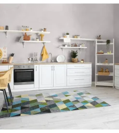 Initiatives Decoration Pitture Decorative|Vernice pittura decorativa lavabile, colore macaron - 2 lt