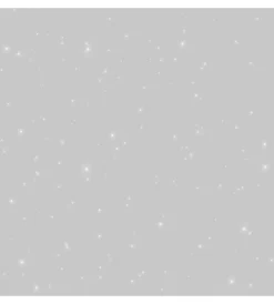 Online Vernice pittura effetto paillett grigio polar- 2 lt Pitture Decorative