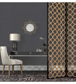 Initiatives Decoration Pitture Decorative|Vernice pittura effetto paillett studio - 2 lt