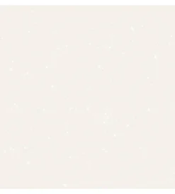 Pitture Decorative-Initiatives Decoration Vernice pittura effetto paillett lux/bianco - 2 lt