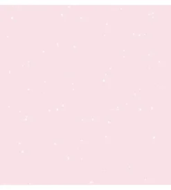 Pitture Decorative-Initiatives Decoration Vernice pittura effetto paillett rosa - 2 lt