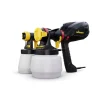 Online Verniciatore a spruzzo elettrico "flexio w 575" 630 w Pistole Per Verniciatura