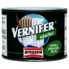 Smalti Antiruggine|Vernifer caloriferi b.co sat. ml. 500