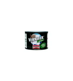 Smalti Antiruggine|Vernifer caloriferi b.co sat. ml. 500