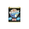 Smalti Antiruggine|Vernifer grafite metallizzato ml. 750