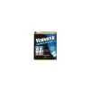 Smalti Antiruggine|Vernifer marrone antich. ml. 750