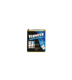 Smalti Antiruggine|Vernifer marrone antich. ml. 750