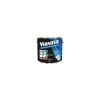 Smalti Antiruggine- Vernifer nero brillante 2lt