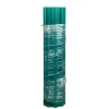 Lastre E Rotoli-Onduline Vetroresina - rotolo da 1x5 metri colore verde - .