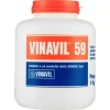 Colle- Vinavil 59 - 1kg