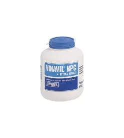 Colle|Vinavil npc - 1kg