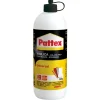 Colle- Vinilica pattex universale  250g