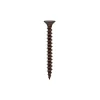 Sistemi Di Fissaggio|Vite tps bronzata pro  3,5x30 - 500 pz.
