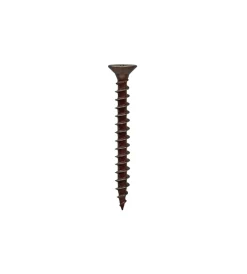 Sistemi Di Fissaggio|Vite tps bronzata pro  3,5x30 - 500 pz.