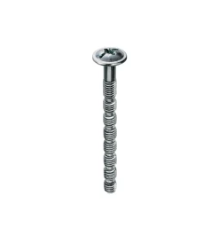Online Viti a spezzare m4 x 45 - 25 pz. Sistemi Di Fissaggio