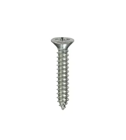 Sistemi Di Fissaggio|Viti autofilettanti t.p.s. 4,8 x 25 - 1 kg.