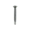 Sistemi Di Fissaggio|Viti autoperforanti 4,8 x 32 - 50 pz.