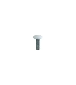 Sale Viti di fissaggio a cappello m10x32 - 4 pz. Ferramenta Per Mobili E Infissi