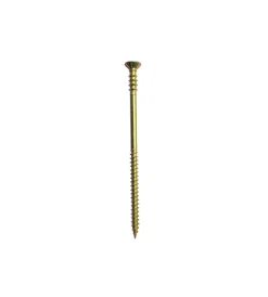 Sistemi Di Fissaggio|Viti distanziate regolabili 6,0 x 120 - 75 pz.