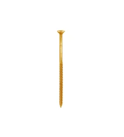 Sistemi Di Fissaggio|Viti impronta torx 4,5 x 25 - 1 kg.