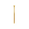 Sistemi Di Fissaggio|Viti impronta torx 5,0 x 50 - 8 pz.
