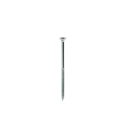 Sistemi Di Fissaggio|Viti impronta torx t.p.s. a 2 prinicipi 5,0 x 70 - 1 kg.