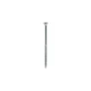 Clearance Viti impronta torx t.p.s. a 2 prinicipi 5,0 x 80 - 1 kg. Sistemi Di Fissaggio