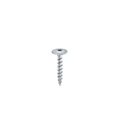Sistemi Di Fissaggio- Viti per ancoraggio pali m8 x 55 - 20 pz.
