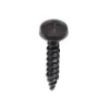 Clearance Viti per fissaggio cantonali ed accessori 5,0 x 30 - 20 pz. Sistemi Di Fissaggio