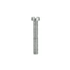 Sistemi Di Fissaggio- Viti per metallo testa cilindrica inox 5 x 40 - 1 kg.