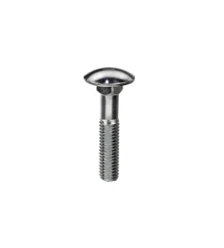 Best Viti testa cieca con quadro sottotesta m6 x 60 - 1 kg. Sistemi Di Fissaggio