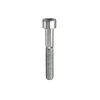 Sistemi Di Fissaggio|Viti testa cilindrica eagono incassato m6 x 60 - 4 pz.