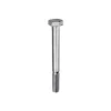 Discount Viti testa esagonale din 601 m10 x 120 - 1 kg. Sistemi Di Fissaggio