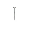 Sistemi Di Fissaggio|Viti testa esagonale in acciaio inox a2 - m8 x 40 - 1 kg.