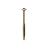 Sistemi Di Fissaggio- Viti torx autoperforanti con alette autosvasanti 4,0 x 50 - 1 kg.