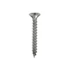 Clearance Viti t.p.s. acciaio inox 3,5 x 16 - 150 pz. Sistemi Di Fissaggio