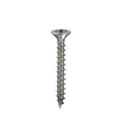 Clearance Viti t.p.s. acciaio inox 3,5 x 16 - 150 pz. Sistemi Di Fissaggio