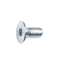Sistemi Di Fissaggio|Viti tps con esagono incassato m8 x 20 - 6 pz.