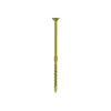 Sistemi Di Fissaggio|Viti truciolari torx 8 x 180 - 1 pz.