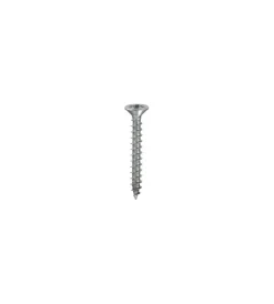 Sistemi Di Fissaggio|Viti universali inox 3,5 x 20 - 1 kg.