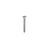 Sistemi Di Fissaggio|Viti universali inox 5 x 50 - 1 kg.