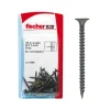 Fischer Sistemi Di Fissaggio|Viti x cartongesso vpc 3.5x35k