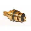 Clearance Vitone di ricambio in ottone 1/2" Rubinetti Vari