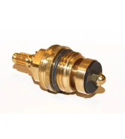 Clearance Vitone di ricambio in ottone 1/2" Rubinetti Vari