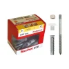 Fischer Sistemi Di Fissaggio|Wb2 inox h
