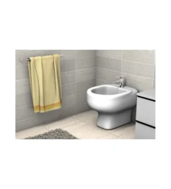 Fischer Sistemi Di Fissaggio|Wb2 inox h