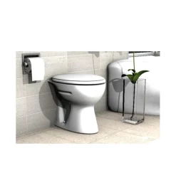 Fischer Sistemi Di Fissaggio|Wb2 inox h