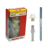 Sistemi Di Fissaggio-Fischer Wd 120 h