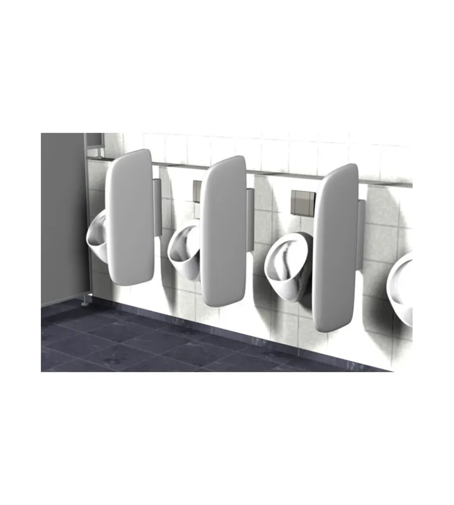 Sistemi Di Fissaggio-Fischer Wd 120 h